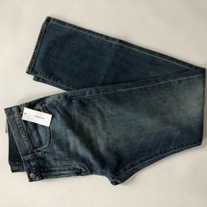 *NEW* J Brand Kane Straight Fit Jean 32x34